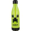 stor minecraft large daily plastic bottle 660ml 02180 photo