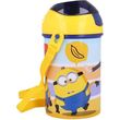 stor minions 2 pop up canteen 450ml 16169 photo