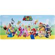 stor nintendo super mario xl desktop pad 97358 photo