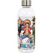 stor one piece hydro bottle 850ml 570 photo