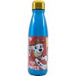 stor paw patrol pup power daily aluminium bottle 600ml 74640 photo