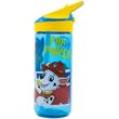 stor paw patrol pup power medium ecozenpremium bottle 620ml 74697 photo