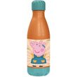 stor peppa pig kindness counts daily plastic bottle 560ml 41203 photo