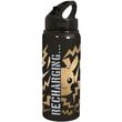 stor pokemon thunderstruck aluminium sport bottle 730ml 75760 photo
