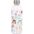 stor squishmallows hydro bottle 850ml 75841 photo
