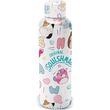 stor squishmallows insulated stainless steel bottle 515ml 75835 photo