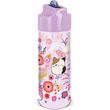 stor squishmallows large ecozen hydro bottle 540ml 75823 photo