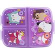 stor squishmallows multi compartment sandwich box 75820 photo stor squishmallows multi compartment sandwich box 75820 photo