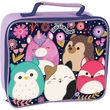 stor squishmallows rectangular insulated bag 75853 photo