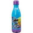 stor stitch beach daily plastic bottle 560ml 8462 photo stor stitch beach daily plastic bottle 560ml 8462 photo