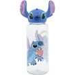 stor stitch flowers 3d figurine bottle 560ml 74860 photo