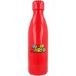 stor super mario large daily plastic bottle 660ml 01370 photo