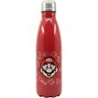 stor super mario stainless steel bottle 780ml 03581 photo
