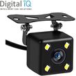 digital iq camera 187 ntsc photo