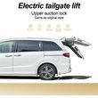 digital iq electric tailgate n6353 audi q3 mod 2011 2018 photo
