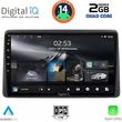 digital iq rsb 1453 cpa 10inc multimedia tablet for nissan juke mod 2021gt  photo
