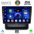 digital iq bxc 3559 cpaa 10 multimedia tablet opel vivaro renault trafic nissan primastar mod 04 15 photo
