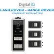 diq fz 5013c windows lift switch buttons for land rover range rover photo