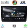digital iq rsb 1558 cpa 10 multimedia tablet opel vivaro renault trafic nissan primastar mod2004 15 photo