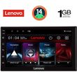 digital iq lva 196 gps 7 deck multimedia 2din photo