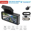 digital iq r1 dvr 369in photo
