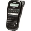ektypotis brother ptouch pt h110ta1 photo