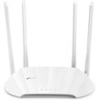 tp link tl wa1801 ax1800 gigabit wi fi 6 access point photo