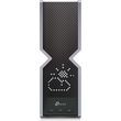 tp link archer be800 be19000 tri band wi fi 7 router photo