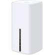 tp link archer nx200 5g ax1800 wireless dual band gigabit router photo