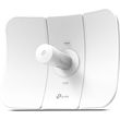 tp link cpe710 5ghz ac 867mbps 23dbi outdoor cpe photo