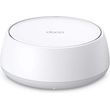 tp link deco be25 1 pack be3600 whole home mesh wifi 7 system photo