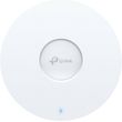 tp link eap610 ax1800 ceiling mount wifi 6 access point photo