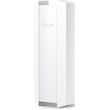 tp link eap610 outdoor ax1800 indoor outdoor wifi 6 access point photo