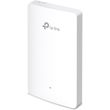 tp link eap615 wall ax1800 wall plate wifi 6 access point photo