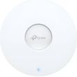 tp link eap620 hd ax1800 wireless dual band ceiling mount access point photo