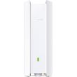 tp link eap650 outdoor ax3000 indoor outdoor wifi 6 access point photo