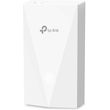 tp link eap655 wall ax3000 wall plate wifi 6 access point photo