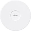 tp link eap773 be9300 ceiling mount tri band wi fi 7 access point photo