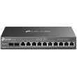 tp link er7212pc omada 3 in 1 gigabit vpn router photo