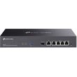 tp link er7406 omada gigabit rackmount desktop vpn gateway photo