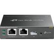 tp link oc200 omada hardware controller photo