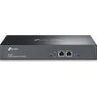 tp link oc300 omada hardware controller photo