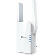 tp link re605x ax1800 wi fi range extender photo