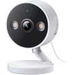 tp link tapo c120 tapo indoor outdoor wi fi home security camera photo