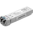 tp link tl sm5110 lr 10gbase lr sfp lc transceiver photo