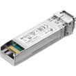tp link tl sm5110 sr 10gbase sr sfp lc transceiver photo
