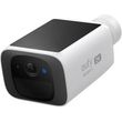 anker eufy solar wi fi camera solocam s220 2k outdoor photo