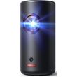 anker nebula capsule 3 dlp projector fhd 1080p photo