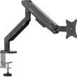 anda seat monitor arm stand a9 black weight capacity 2 15kg photo