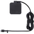 asus 45w dc adapter ac45 00 45w usb type c photo